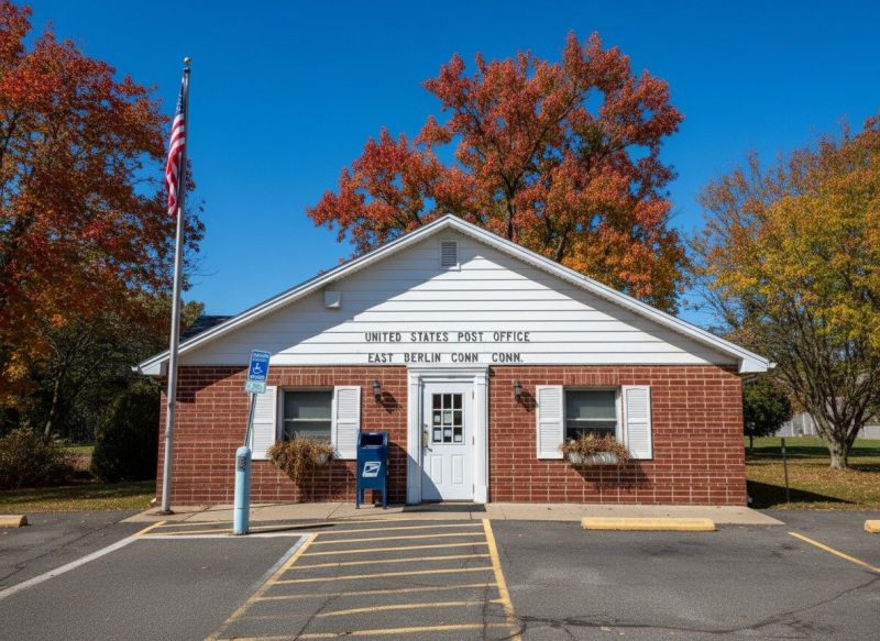 Best Bathroom Remodeling pros in Port Orange, FL