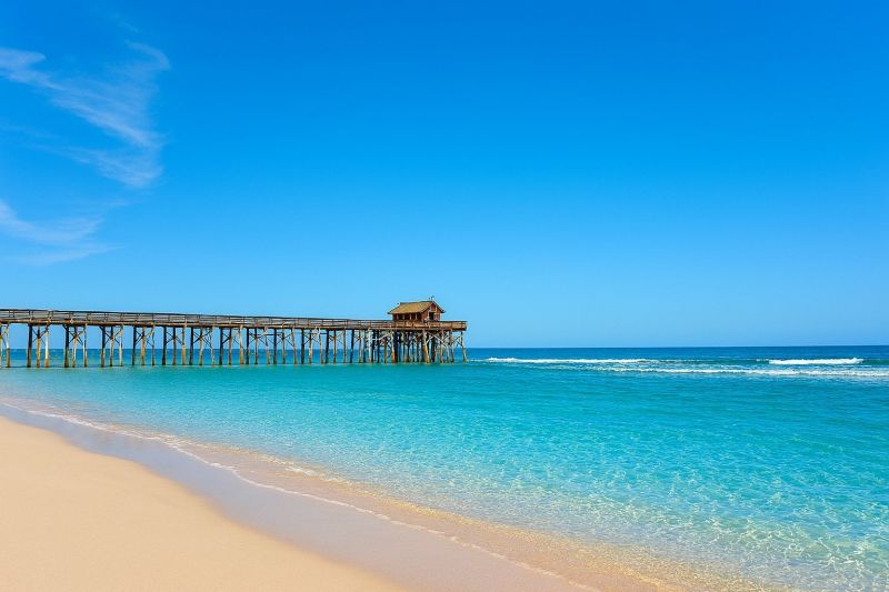 Best Bathroom Remodeling pros in Deltona, FL